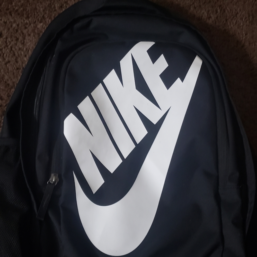 Nike Hayward 2.0 Backpack